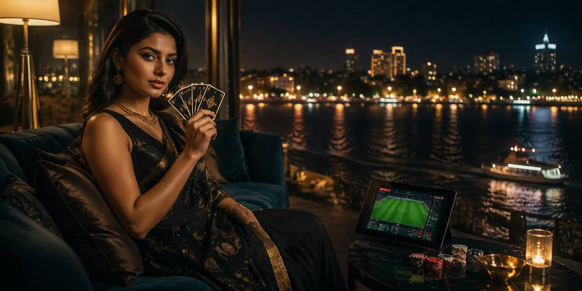 x808 কেন এই পৃষ্ঠা খুব কাজে লাগে